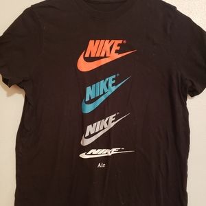 Nike Air T-shirt